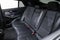 2026 Mercedes-Benz GLE GLE 450 Coupe 4MATIC®