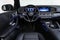 2026 Mercedes-Benz GLE GLE 450 Coupe 4MATIC®
