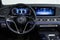 2026 Mercedes-Benz GLE GLE 450 Coupe 4MATIC®