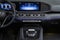 2026 Mercedes-Benz GLE GLE 450 Coupe 4MATIC®