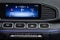 2026 Mercedes-Benz GLE GLE 450 Coupe 4MATIC®