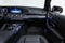 2026 Mercedes-Benz GLE GLE 450 Coupe 4MATIC®