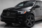 2026 Mercedes-Benz GLE GLE 450 Coupe 4MATIC®