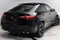 2026 Mercedes-Benz GLE GLE 450 Coupe 4MATIC®
