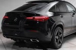 2026 Mercedes-Benz GLE GLE 450 Coupe 4MATIC®