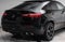 2026 Mercedes-Benz GLE GLE 450 Coupe 4MATIC®