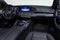 2026 Mercedes-Benz GLE GLE 450 Coupe 4MATIC®