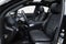 2026 Mercedes-Benz GLE GLE 450 Coupe 4MATIC®