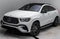 2026 Mercedes-Benz GLE GLE 53 AMG® 4MATIC®