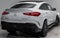 2026 Mercedes-Benz GLE GLE 53 AMG® 4MATIC®