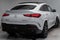 2026 Mercedes-Benz GLE GLE 53 AMG® 4MATIC®