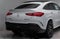 2026 Mercedes-Benz GLE GLE 53 AMG® 4MATIC®