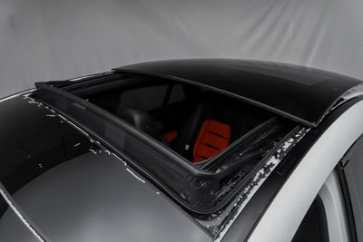 2026 Mercedes-Benz GLE GLE 53 AMG® 4MATIC®