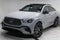 2026 Mercedes-Benz GLE GLE 53 AMG® 4MATIC®
