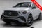 2026 Mercedes-Benz GLE GLE 53 AMG® 4MATIC®