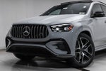 2026 Mercedes-Benz GLE GLE 53 AMG® 4MATIC®