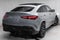 2026 Mercedes-Benz GLE GLE 53 AMG® 4MATIC®