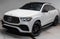 2023 Mercedes-Benz GLE GLE 53 AMG® 4MATIC®