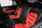 2023 Mercedes-Benz GLE GLE 53 AMG® 4MATIC®