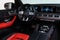 2023 Mercedes-Benz GLE GLE 53 AMG® 4MATIC®