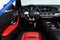 2023 Mercedes-Benz GLE GLE 53 AMG® 4MATIC®