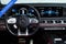 2023 Mercedes-Benz GLE GLE 53 AMG® 4MATIC®
