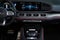 2023 Mercedes-Benz GLE GLE 53 AMG® 4MATIC®