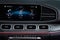 2023 Mercedes-Benz GLE GLE 53 AMG® 4MATIC®