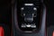 2023 Mercedes-Benz GLE GLE 53 AMG® 4MATIC®