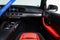 2023 Mercedes-Benz GLE GLE 53 AMG® 4MATIC®