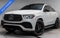 2023 Mercedes-Benz GLE GLE 53 AMG® 4MATIC®