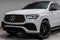 2023 Mercedes-Benz GLE GLE 53 AMG® 4MATIC®
