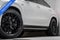 2023 Mercedes-Benz GLE GLE 53 AMG® 4MATIC®