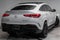 2023 Mercedes-Benz GLE GLE 53 AMG® 4MATIC®