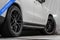 2023 Mercedes-Benz GLE GLE 53 AMG® 4MATIC®