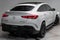 2023 Mercedes-Benz GLE GLE 53 AMG® 4MATIC®