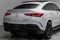 2023 Mercedes-Benz GLE GLE 53 AMG® 4MATIC®