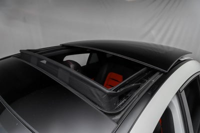 2023 Mercedes-Benz GLE GLE 53 AMG® 4MATIC®