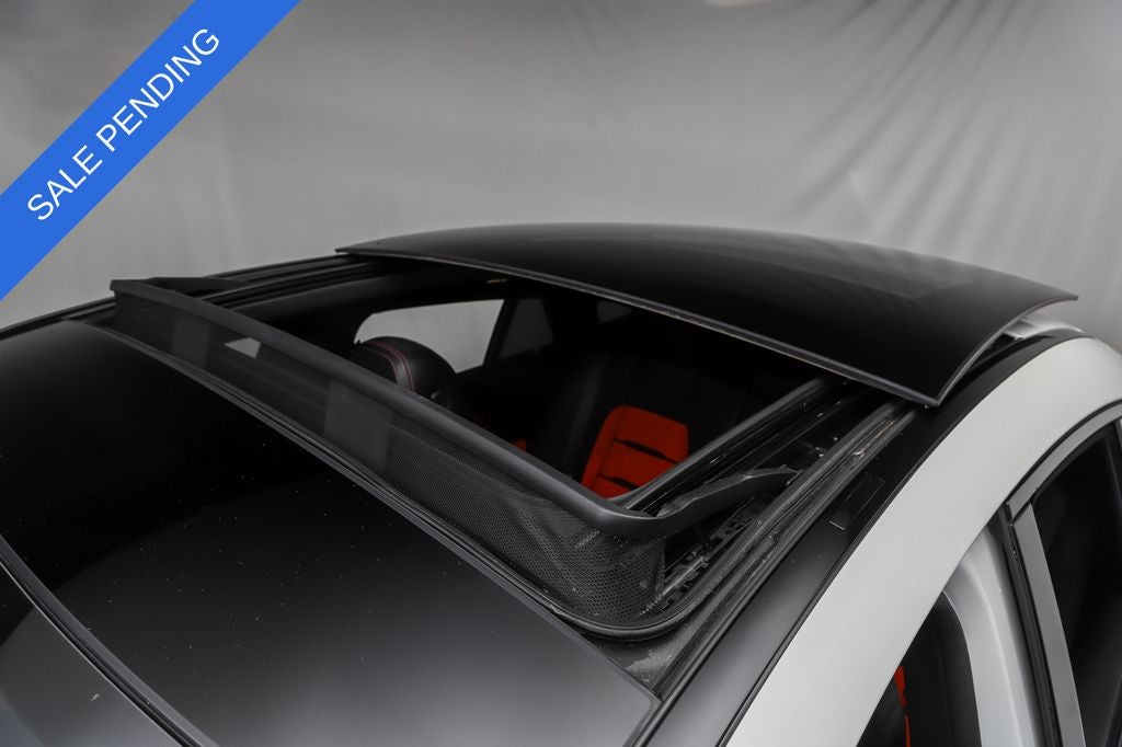 2023 Mercedes-Benz GLE GLE 53 AMG® 4MATIC®