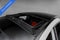 2023 Mercedes-Benz GLE GLE 53 AMG® 4MATIC®