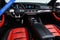 2023 Mercedes-Benz GLE GLE 53 AMG® 4MATIC®