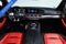 2023 Mercedes-Benz GLE GLE 53 AMG® 4MATIC®