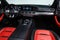 2023 Mercedes-Benz GLE GLE 53 AMG® 4MATIC®