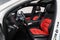 2023 Mercedes-Benz GLE GLE 53 AMG® 4MATIC®