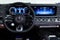 2025 Mercedes-Benz GLE GLE 53 AMG® 4MATIC®