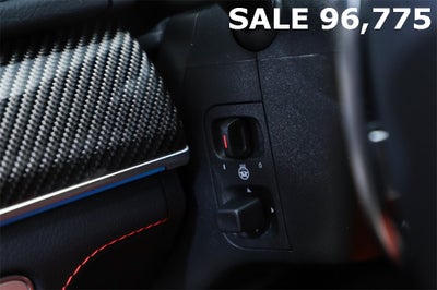 2025 Mercedes-Benz GLE GLE 53 AMG® 4MATIC®