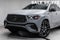 2025 Mercedes-Benz GLE GLE 53 AMG® 4MATIC®