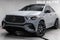 2025 Mercedes-Benz GLE GLE 53 AMG® 4MATIC®