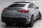 2025 Mercedes-Benz GLE GLE 53 AMG® 4MATIC®