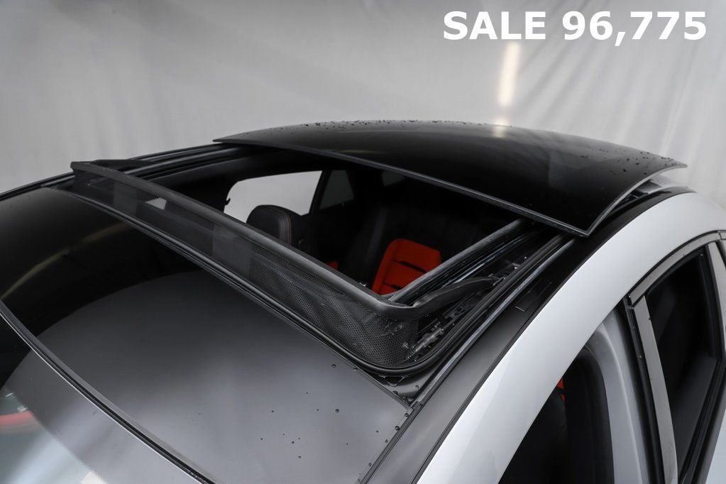 2025 Mercedes-Benz GLE GLE 53 AMG® 4MATIC®